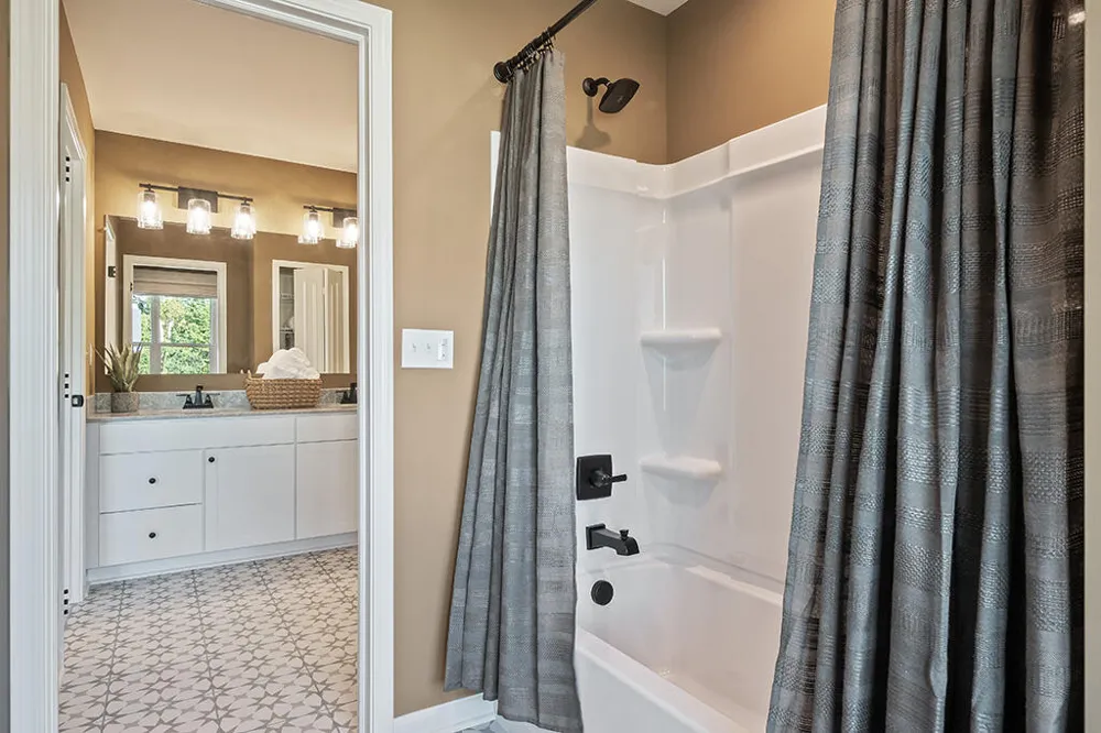8519 Beck Road Canton, MI 48187