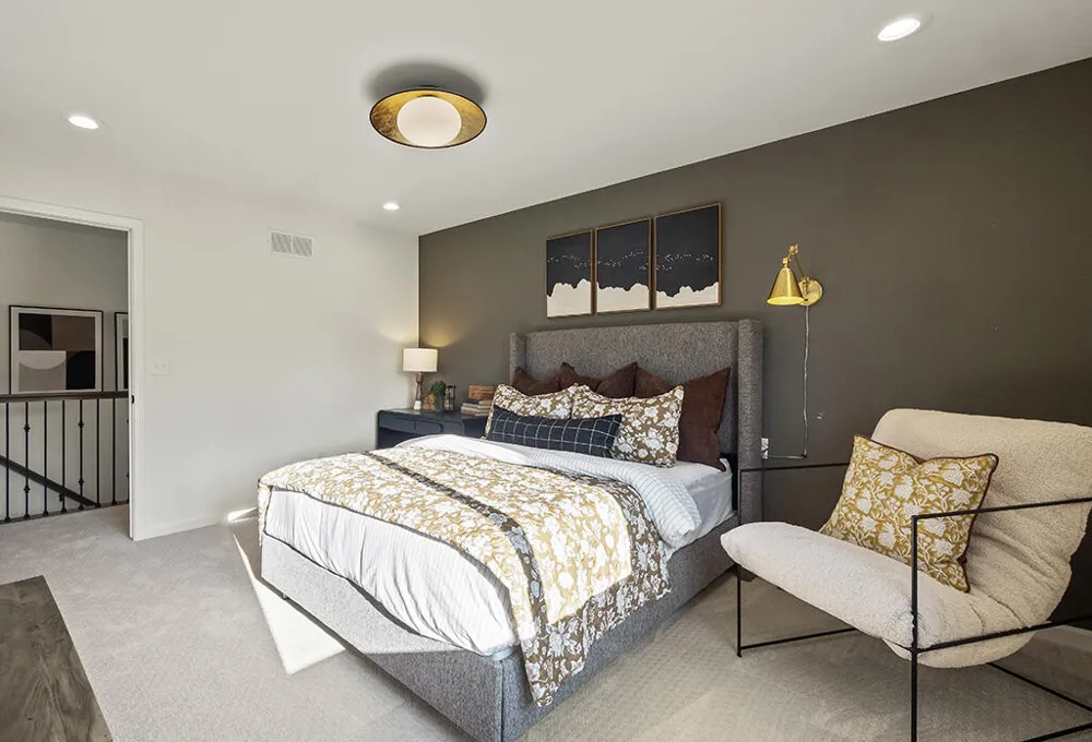 8519 Beck Road Canton, MI 48187