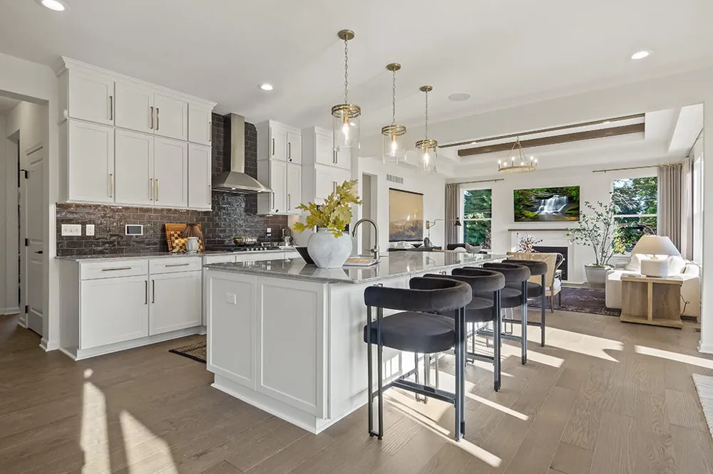 8519 Beck Road Canton, MI 48187