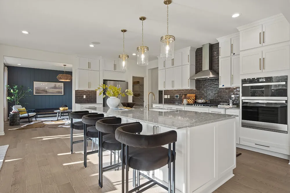 8519 Beck Road Canton, MI 48187