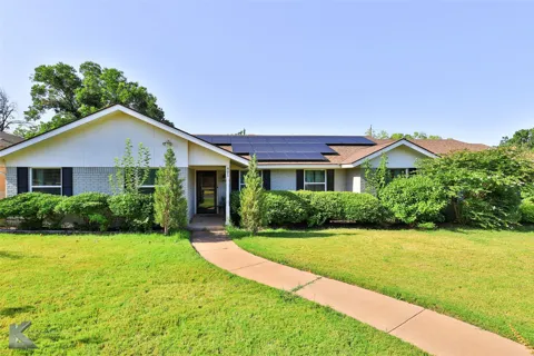 801 Piedmont Drive