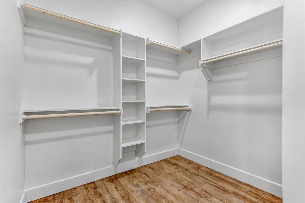 3060 W Crawford Street #601 Denison, TX 75020
