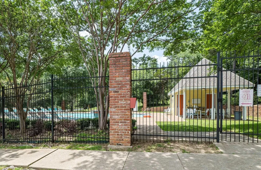 4028 Hanover Place Tyler, TX 75701