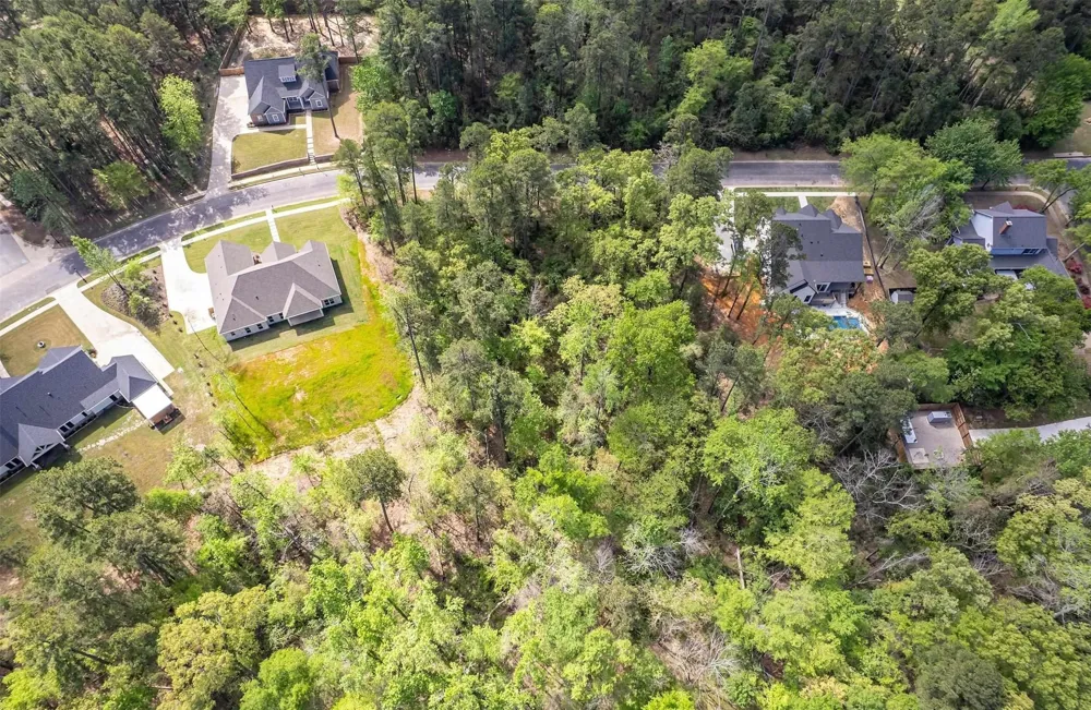 4028 Hanover Place Tyler, TX 75701
