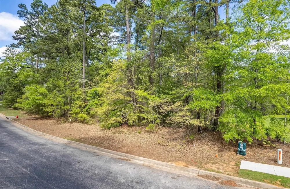 4028 Hanover Place Tyler, TX 75701