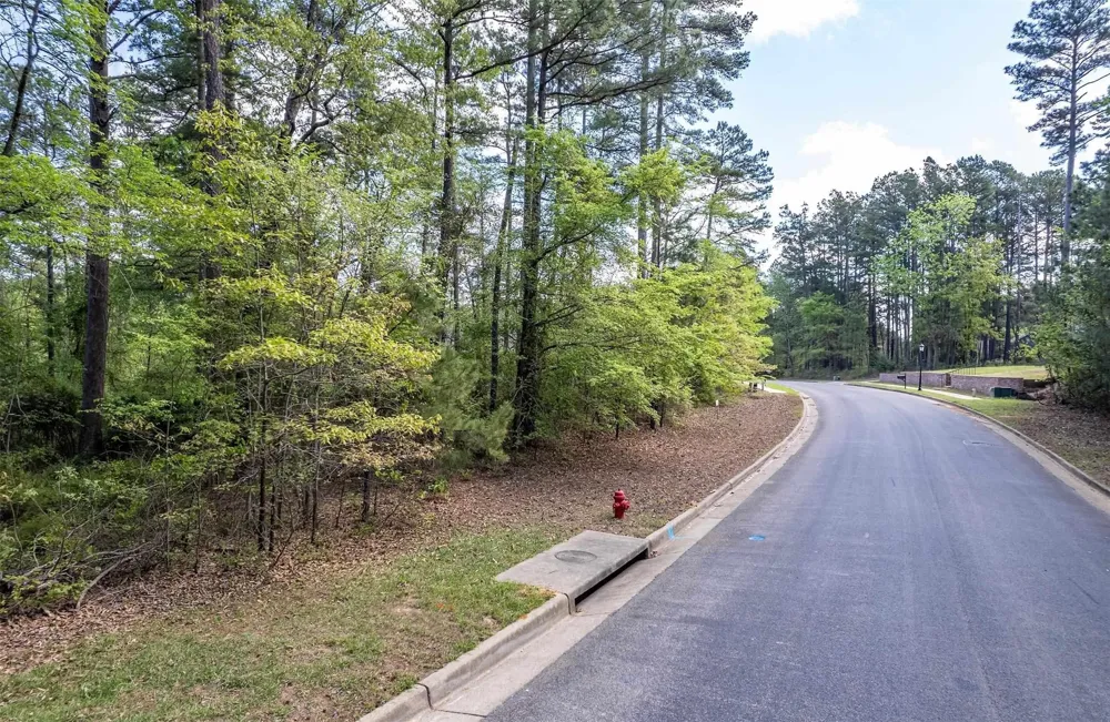 4028 Hanover Place Tyler, TX 75701