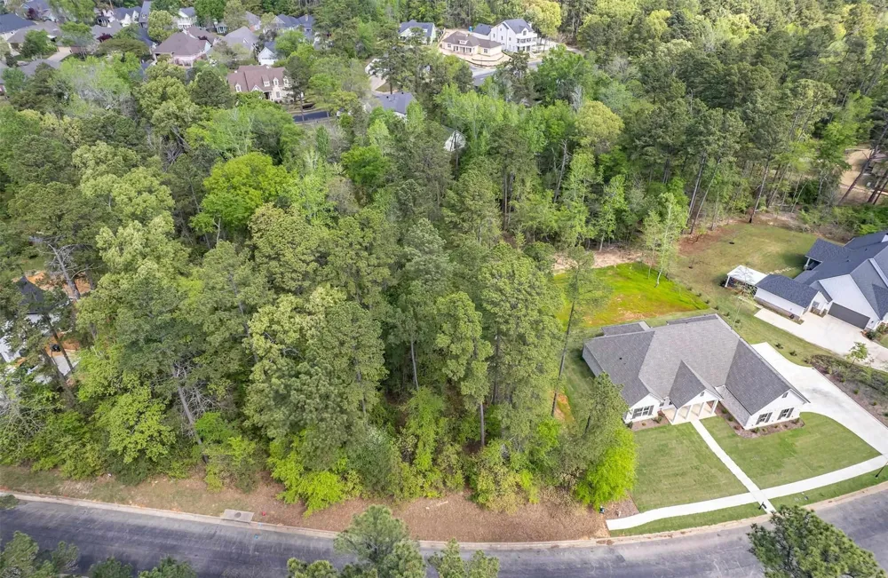 4028 Hanover Place Tyler, TX 75701