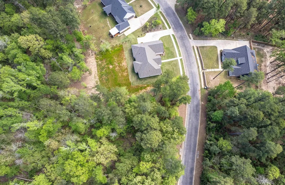 4028 Hanover Place Tyler, TX 75701