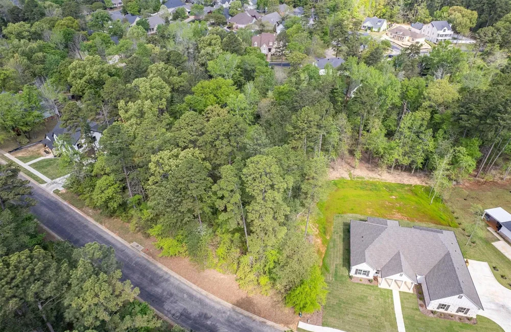4028 Hanover Place Tyler, TX 75701