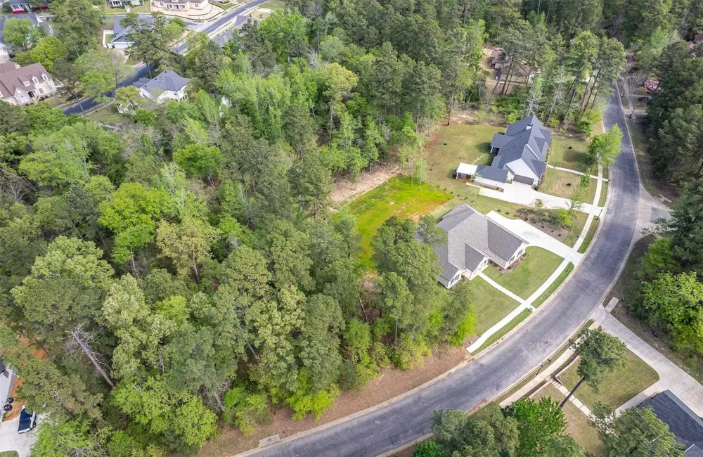 4028 Hanover Place Tyler, TX 75701