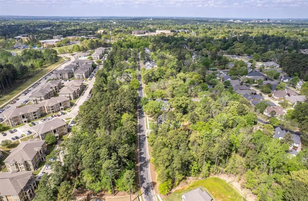 4028 Hanover Place Tyler, TX 75701