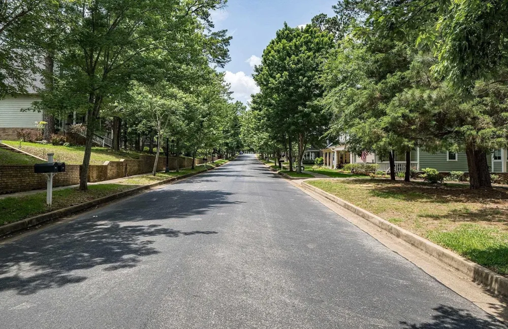 4028 Hanover Place Tyler, TX 75701