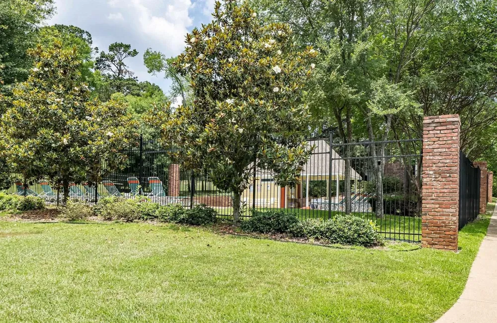 4028 Hanover Place Tyler, TX 75701