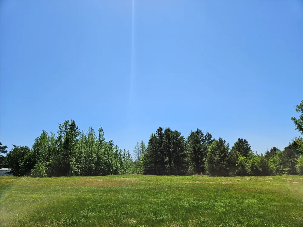 FM 317 Chandler, TX 75758