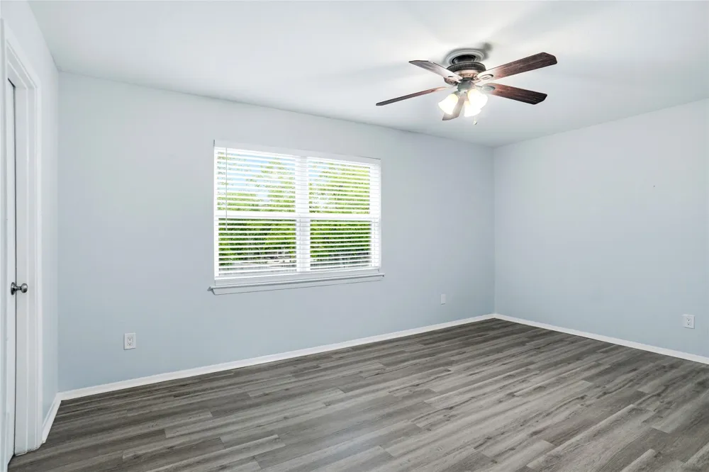 2823 Ermine Way Farmers Branch, TX 75234