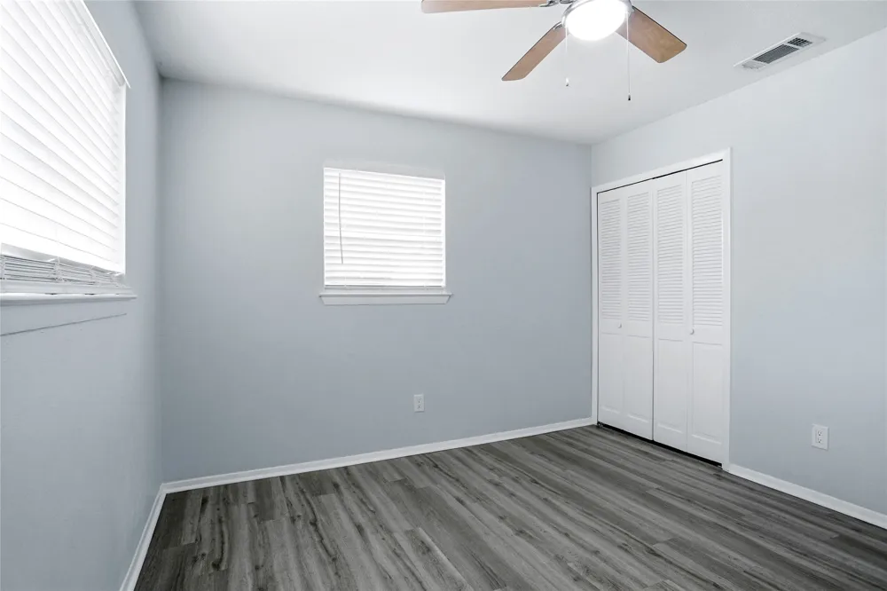 2823 Ermine Way Farmers Branch, TX 75234