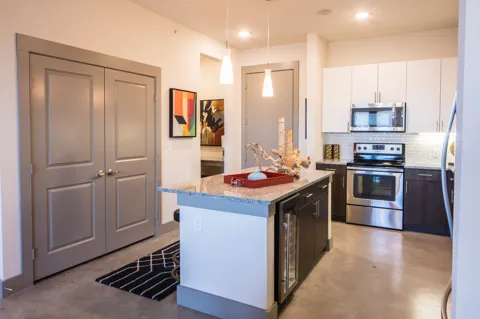 2175 Tucker Street #2313