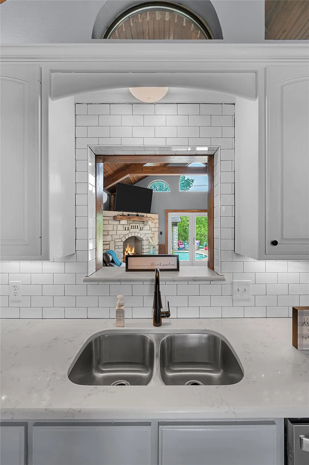 310 County Road 4285 Valley Mills, TX 76689
