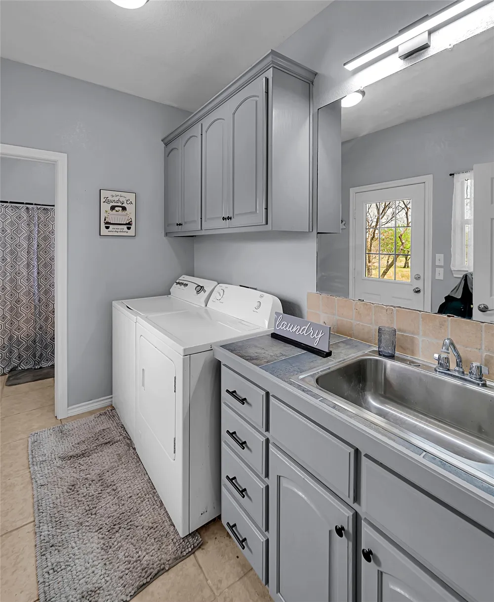 310 County Road 4285 Valley Mills, TX 76689