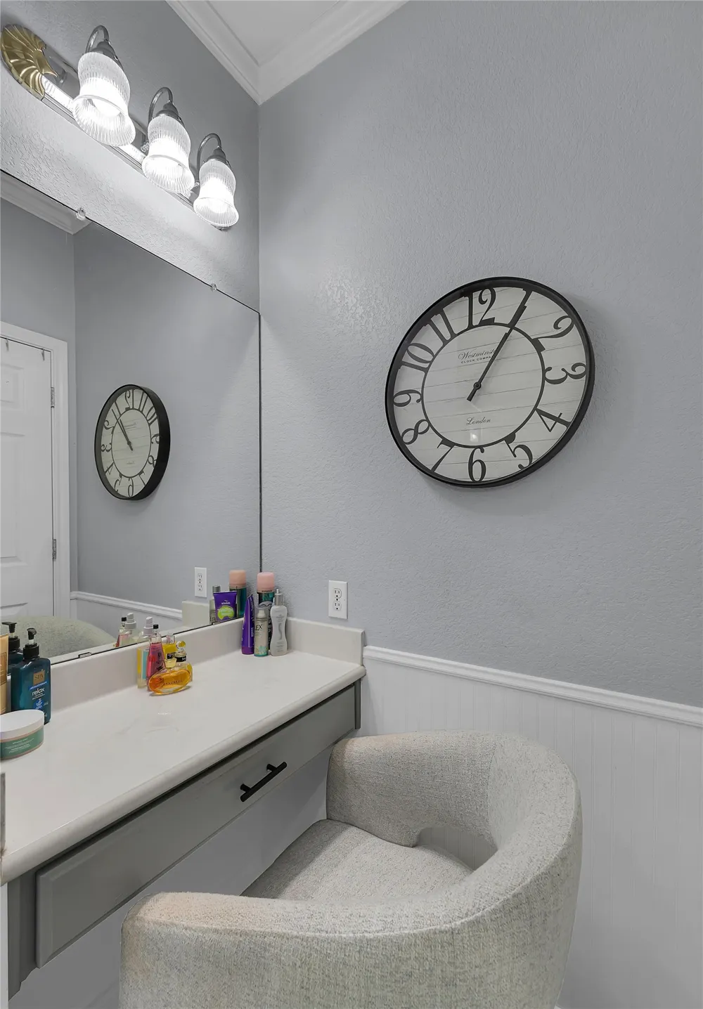 310 County Road 4285 Valley Mills, TX 76689