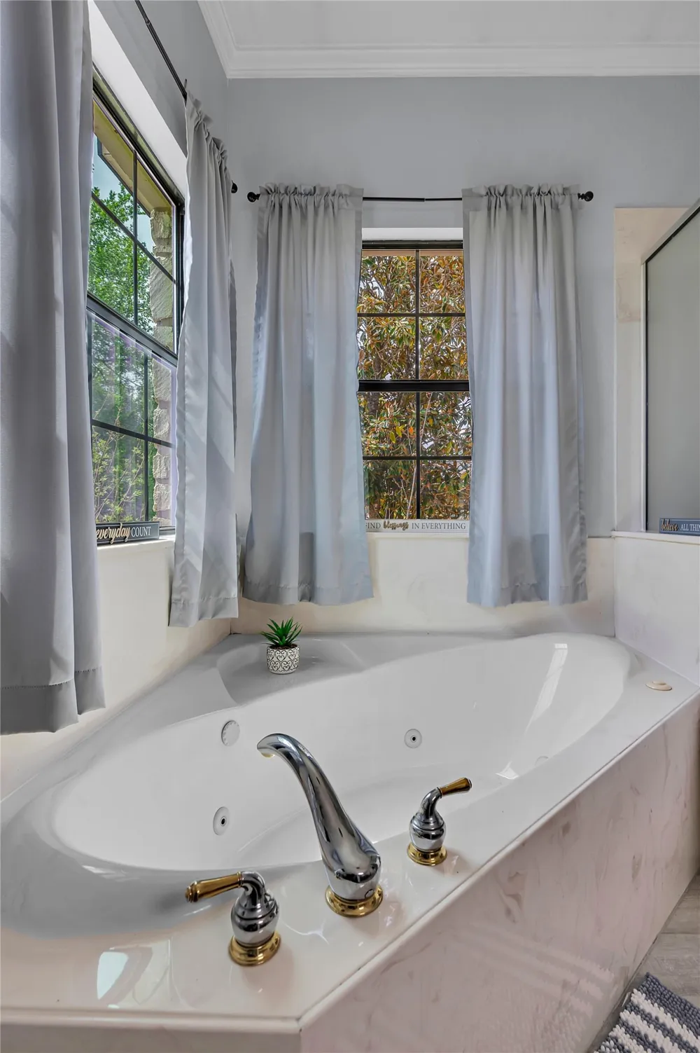 310 County Road 4285 Valley Mills, TX 76689