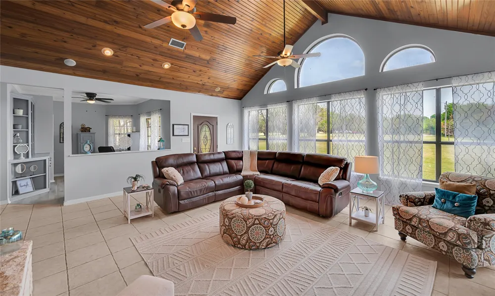 310 County Road 4285 Valley Mills, TX 76689