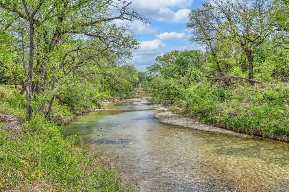 310 County Road 4285 Valley Mills, TX 76689