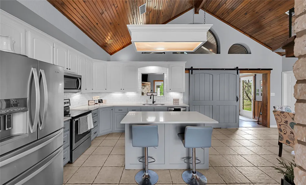 310 County Road 4285 Valley Mills, TX 76689