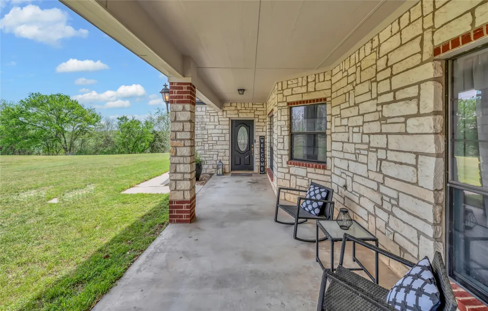 310 County Road 4285 Valley Mills, TX 76689