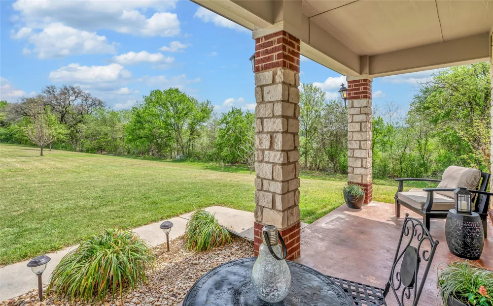 310 County Road 4285 Valley Mills, TX 76689