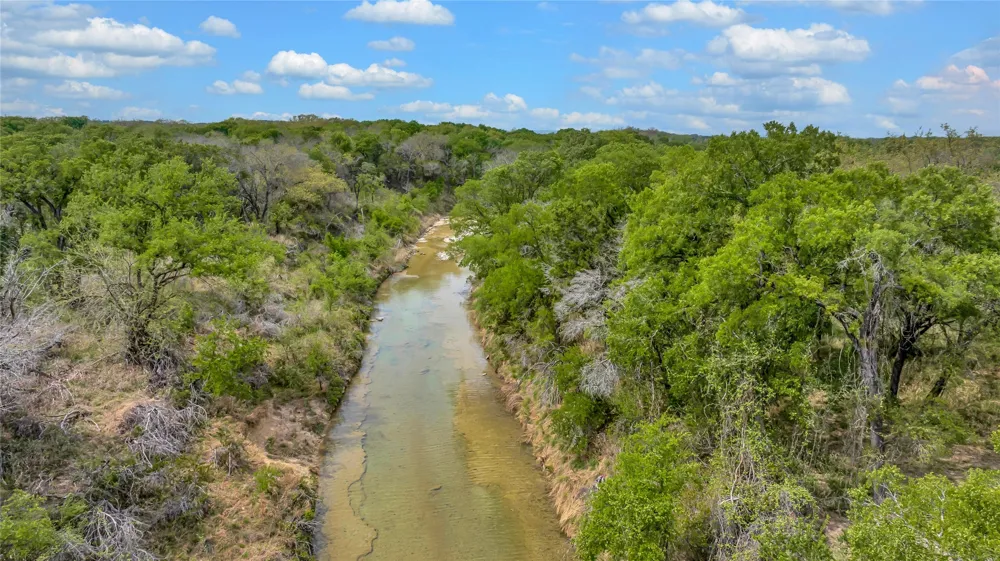 310 County Road 4285 Valley Mills, TX 76689