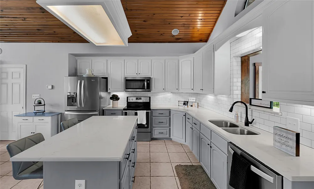 310 County Road 4285 Valley Mills, TX 76689