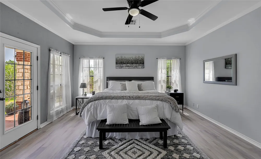 310 County Road 4285 Valley Mills, TX 76689