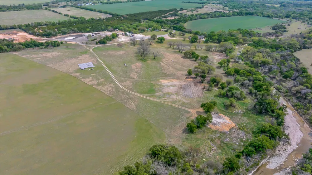 310 County Road 4285 Valley Mills, TX 76689