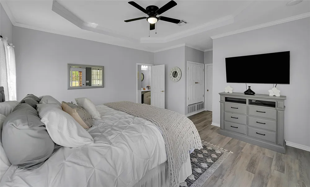 310 County Road 4285 Valley Mills, TX 76689