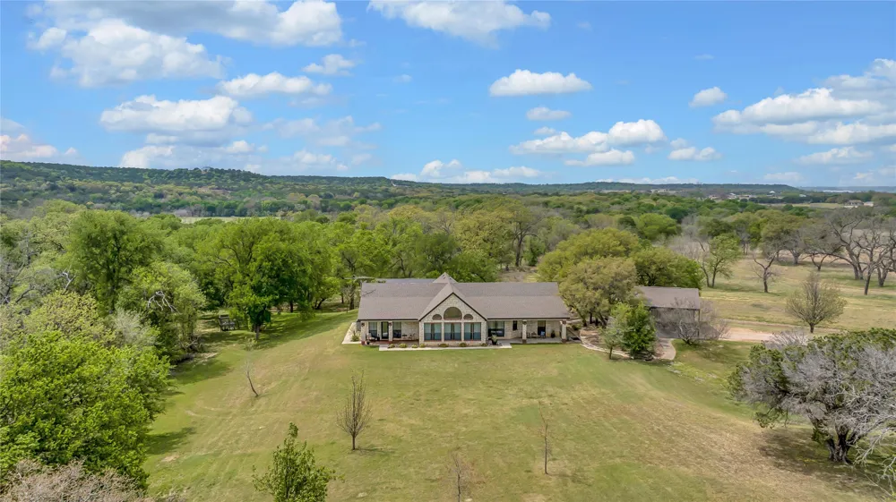 310 County Road 4285 Valley Mills, TX 76689