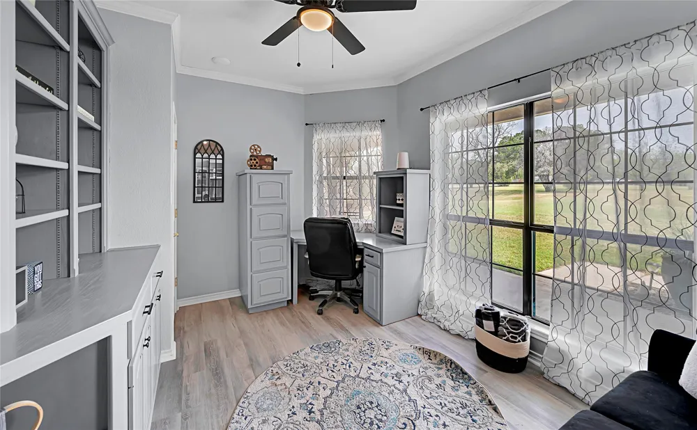 310 County Road 4285 Valley Mills, TX 76689