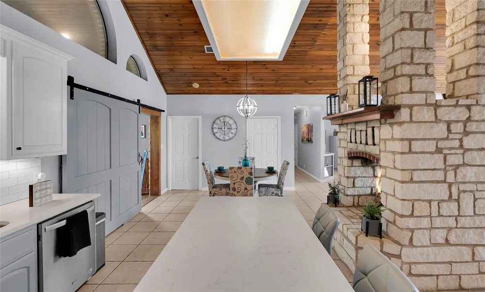 310 County Road 4285 Valley Mills, TX 76689