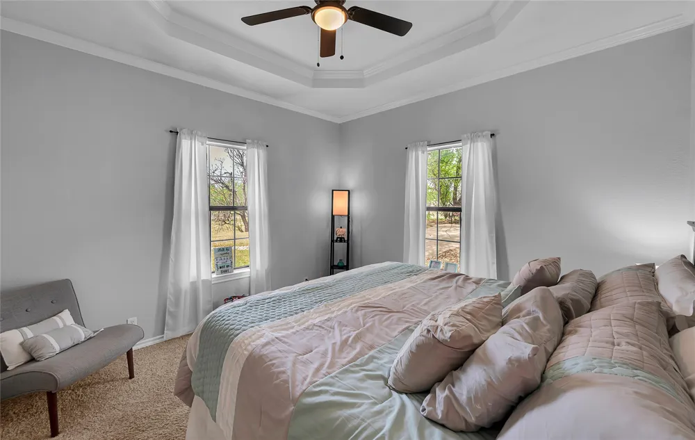 310 County Road 4285 Valley Mills, TX 76689