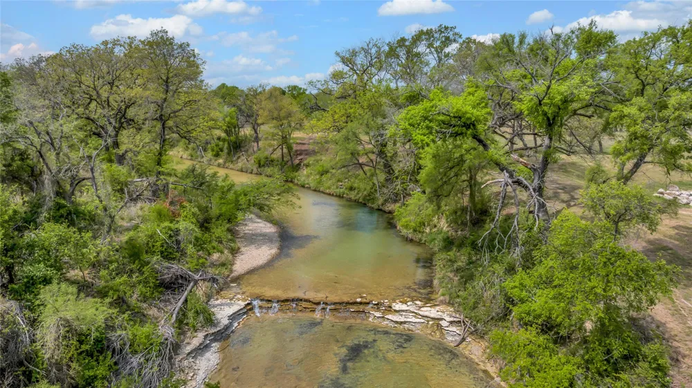 310 County Road 4285 Valley Mills, TX 76689