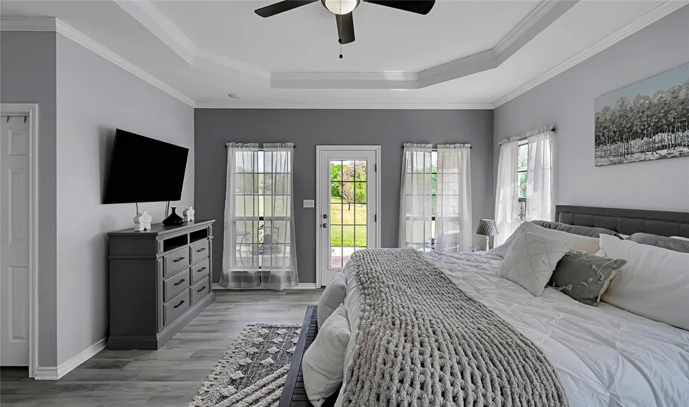 310 County Road 4285 Valley Mills, TX 76689