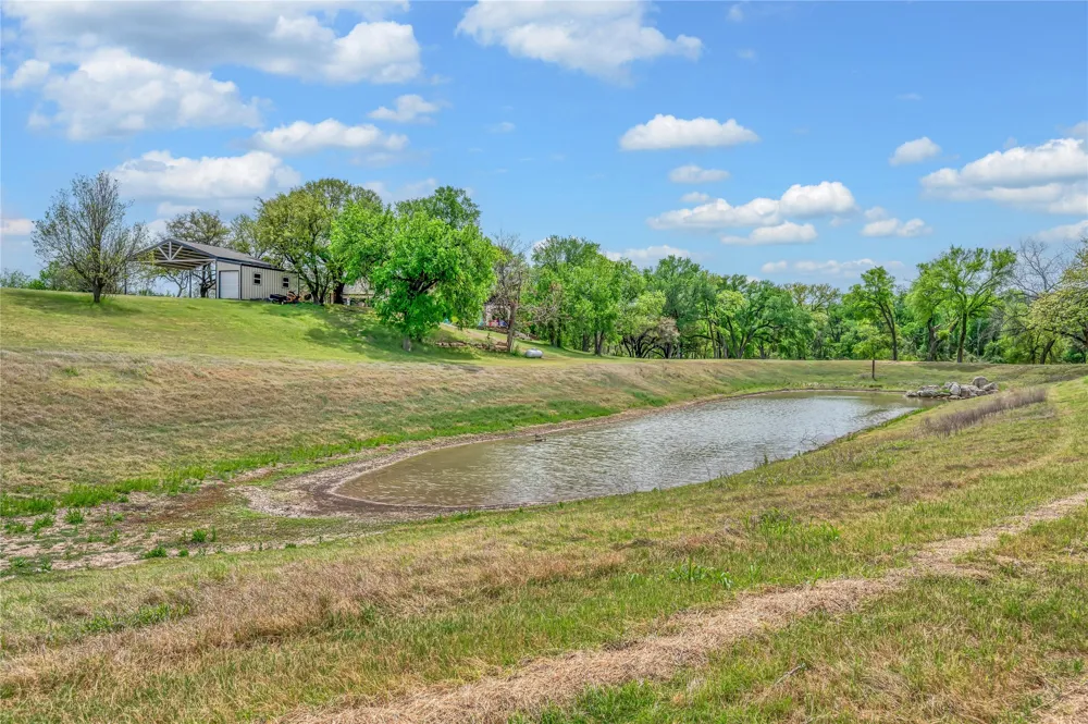 310 County Road 4285 Valley Mills, TX 76689