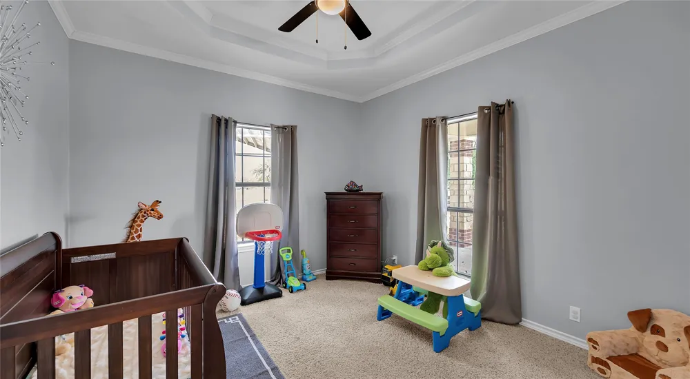 310 County Road 4285 Valley Mills, TX 76689