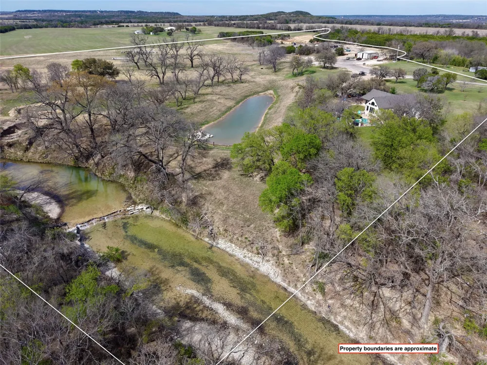 310 County Road 4285 Valley Mills, TX 76689