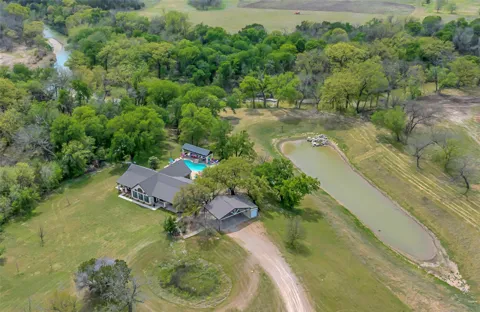 310 County Road 4285