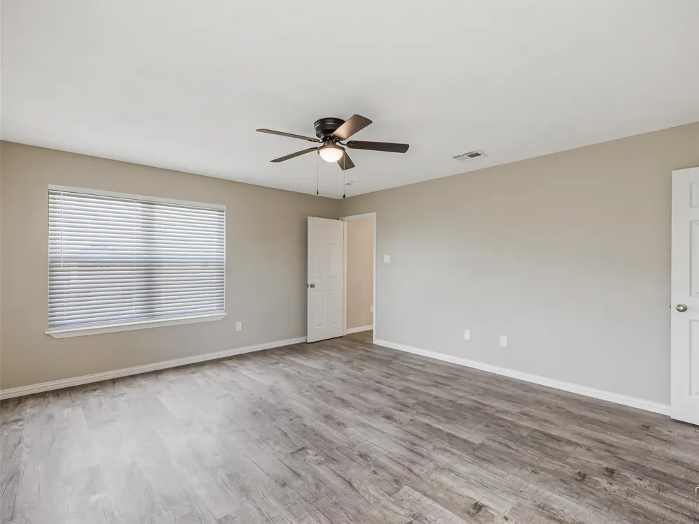 316 Spurlock Drive Krum, TX 76249