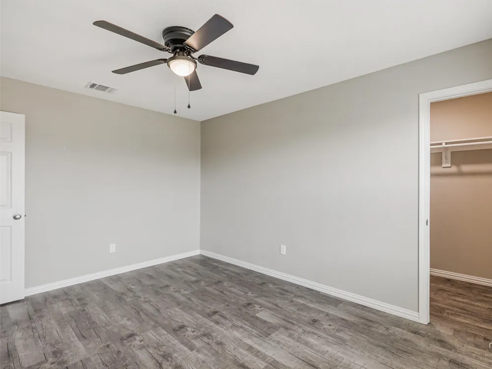 316 Spurlock Drive Krum, TX 76249