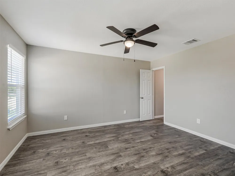 316 Spurlock Drive Krum, TX 76249