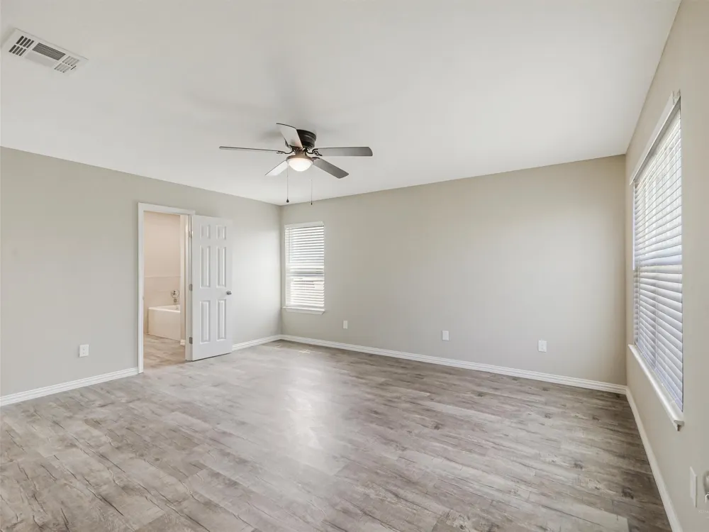 316 Spurlock Drive Krum, TX 76249