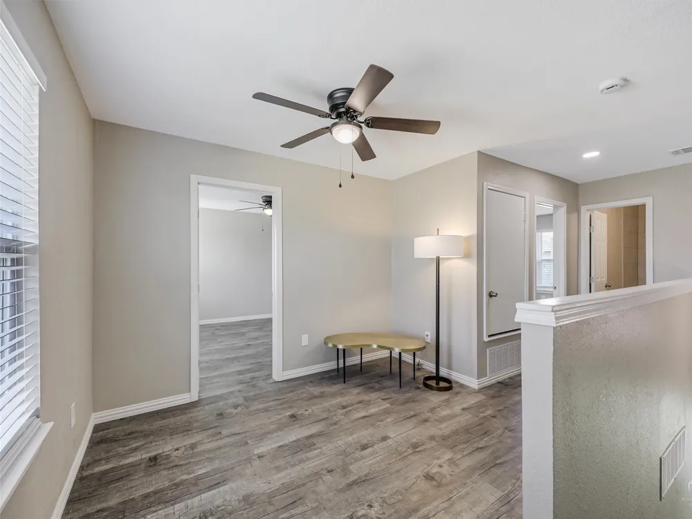 316 Spurlock Drive Krum, TX 76249